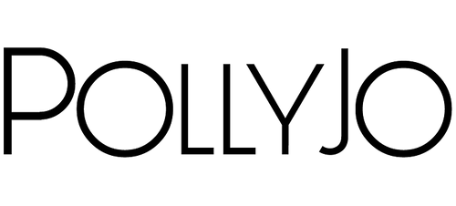 PollyJo